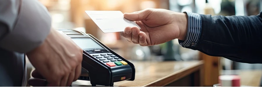 Закриваєте господарську одиницю: як бути з РРО