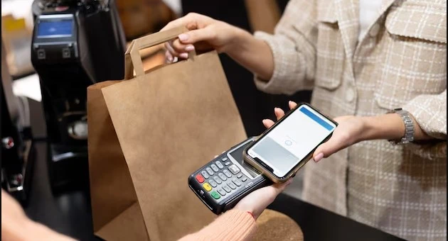 «TAX Control»: на які порушення найчастіше скаржаться українці