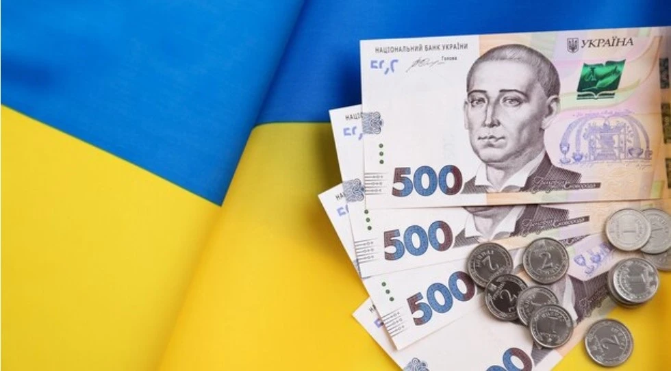 Держбюджет-2026: Уряд передає документ на друге читання