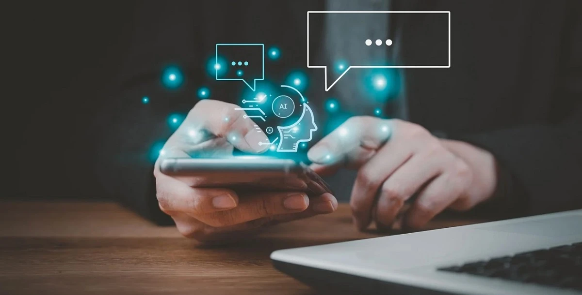 Проблеми з доступом до платформи IDES: важливо для підзвітних FATCA