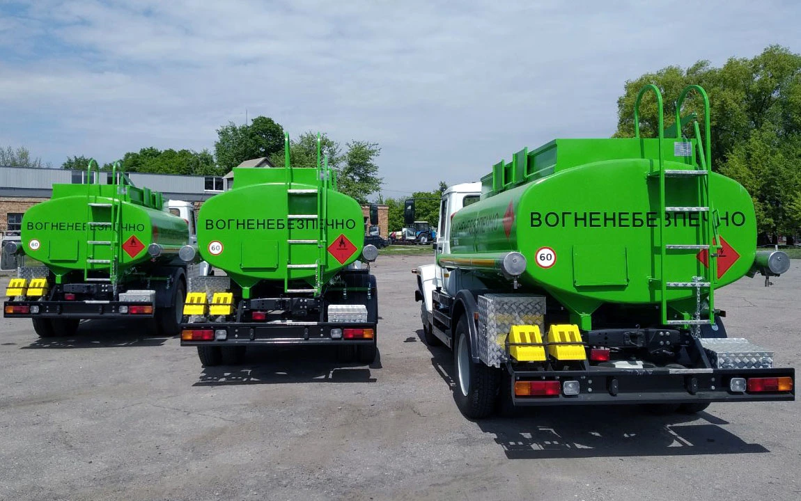 Коли сільгоспвиробник зобов'язаний ставати платником акцизу і реєструвати акцизний склад