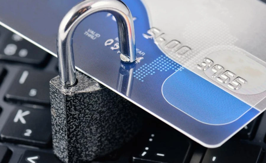 Адміністративний арешт коштів на рахунку платника: строки та порядок звільнення