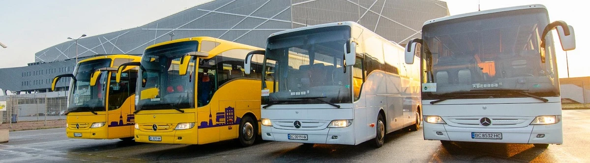 Переглянуть умови використання гуманітарних транспортних засобів