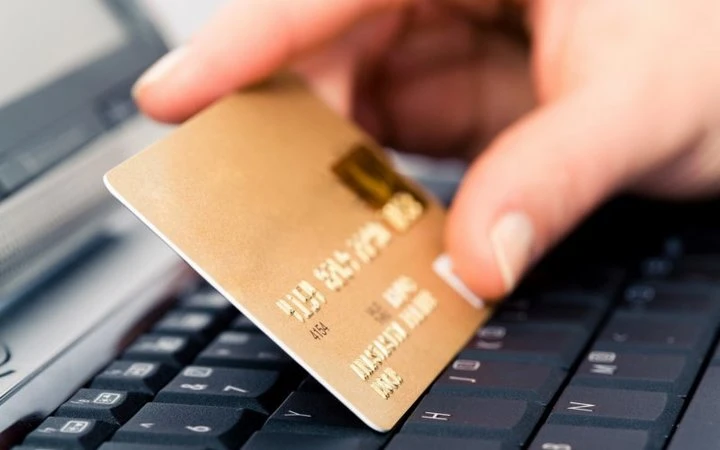 Нацбанк готує зміни в миттєвих платежах