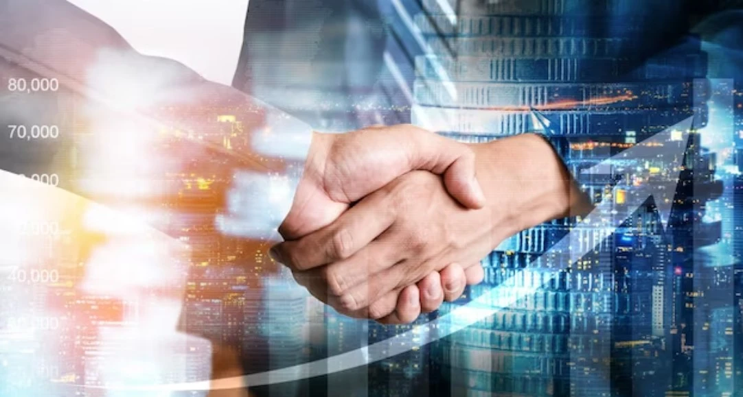 Бартерні операції за Податковим кодексом: правила для загальної та спрощеної систем