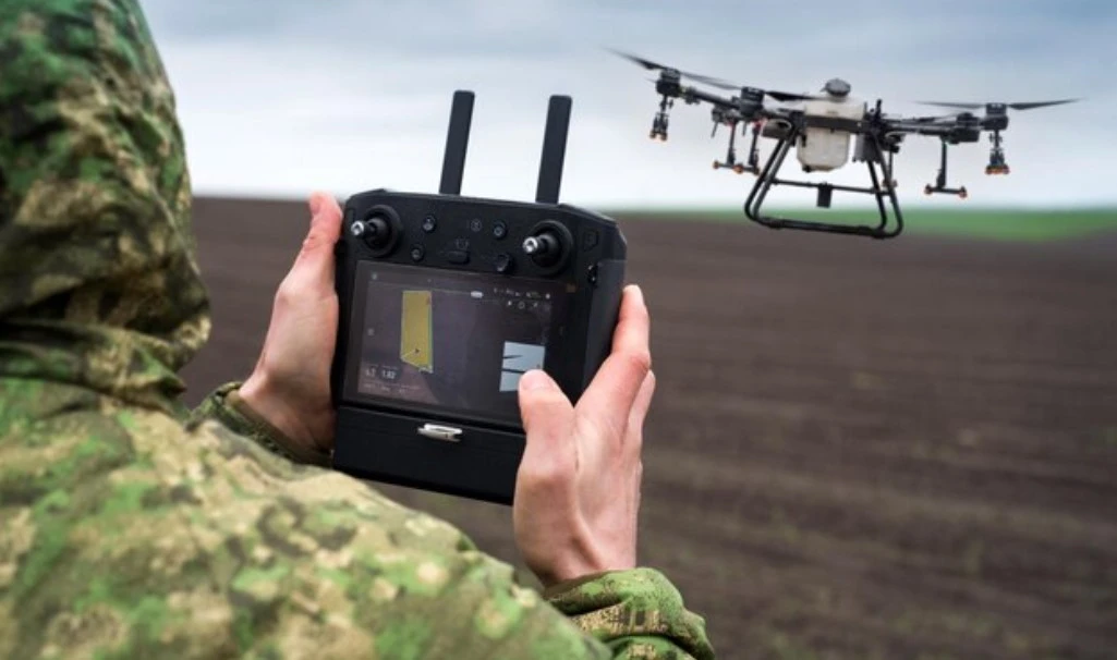 Президент підписав закони, що звільняють імпорт товарів для безпеки і оборони від ПДВ та ввізного мита