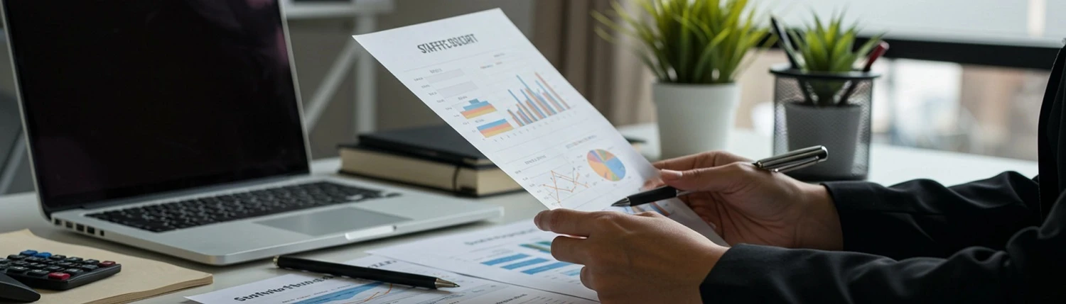 Європейська Бізнес Асоціація представила пропозиції щодо підтримки бізнесу в прикордонних регіонах