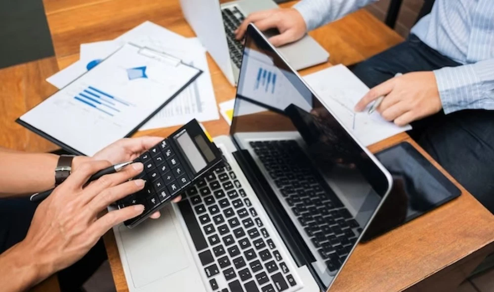 Як знизити податкові ризики: поради ДПС