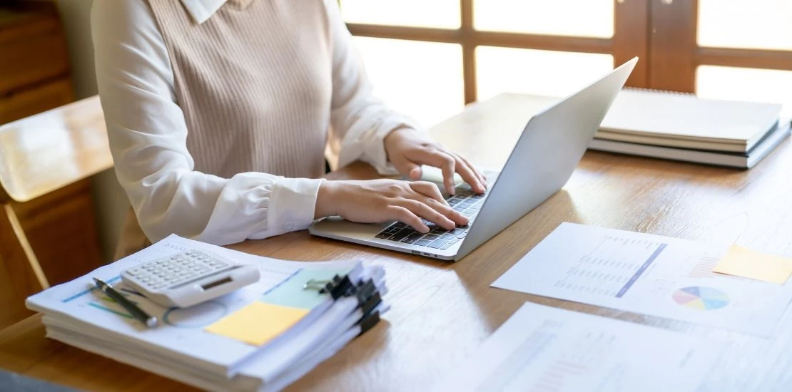 Підстави для застосування за основним місцем роботи та за сумісництвом ставки ЄСВ 8,41%