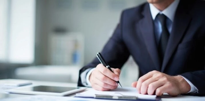 Кошти від підприємництва надійшли на особистий рахунок ФОПа-єдинника: як діяти