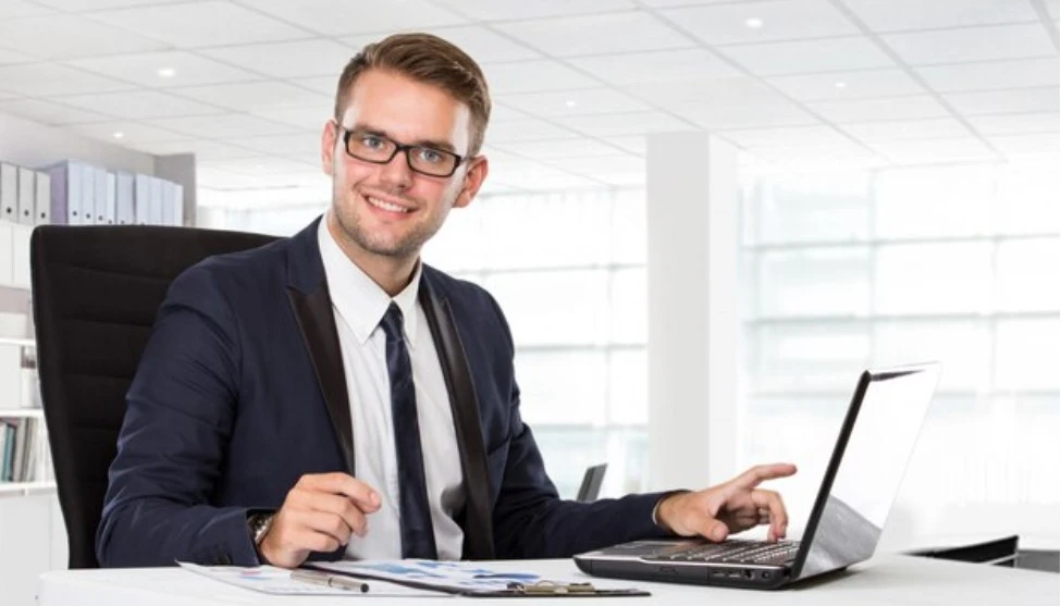 Від яких податків звільняють мобілізованих ФОП: нові правила