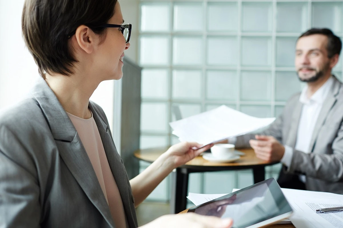 Гранти для започаткування, відновлення або розширення бізнесу: хто може подати заявку