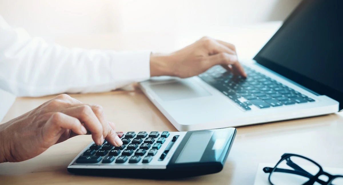 Прибуток яких сільгосптоваровиробників звільнили від оподаткування до 01.01.2027 Прибуток яких сільгосптоваровиробників звільнили від оподаткування до 01.01.2027