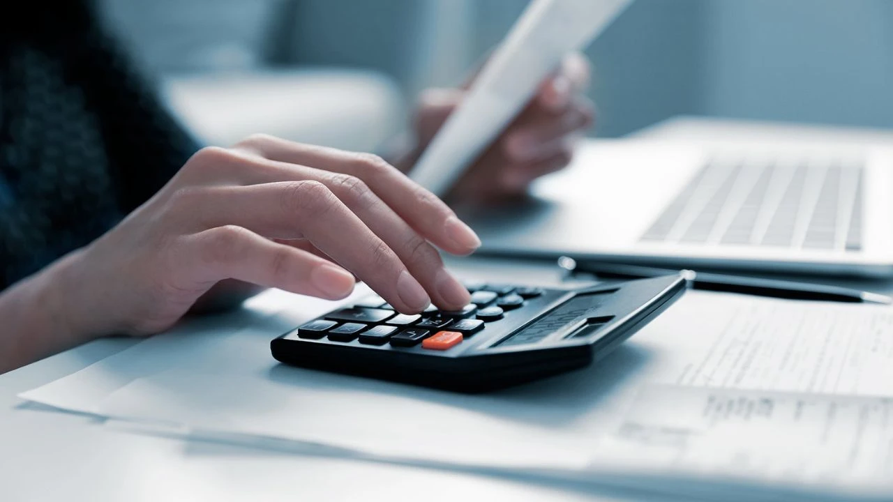 Уряд удосконалює Систему електронного адміністрування пального та спирту