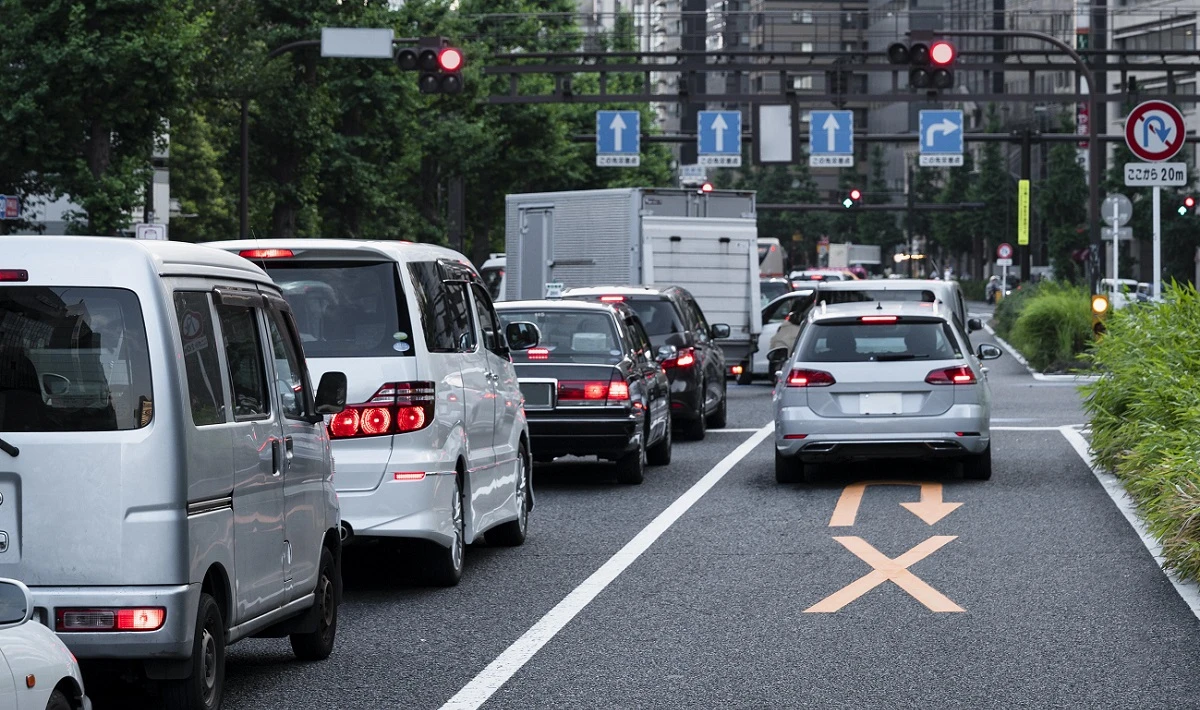 Продовження пільги на електрокари до 2027 року не буде