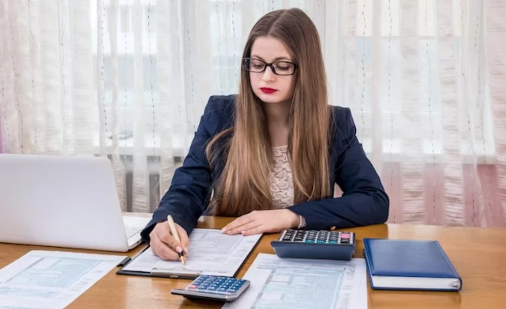 Кількість працівників у фізособи-єдинника перевищила граничну: що робити