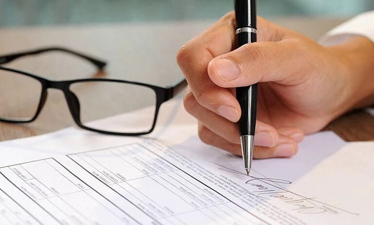 Зареєструвалися платником ПДВ: чи зобов’язані отримувати витяг на вимогу ДПС