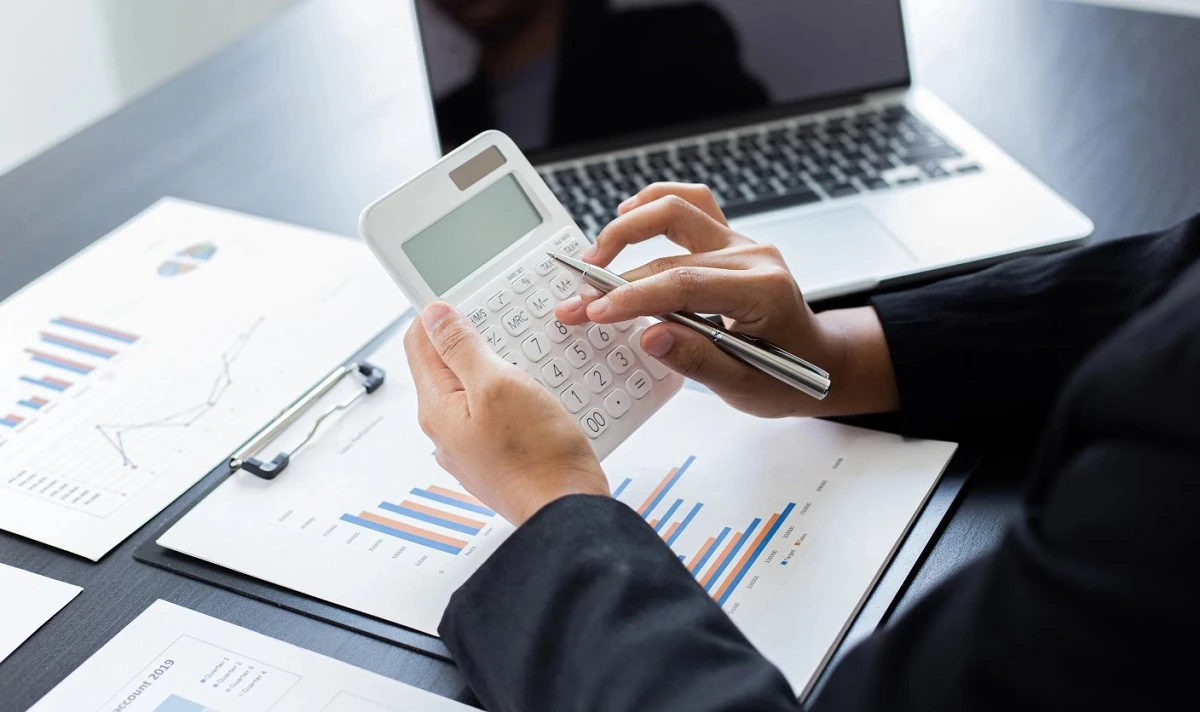 Строки сплати акцизного податку