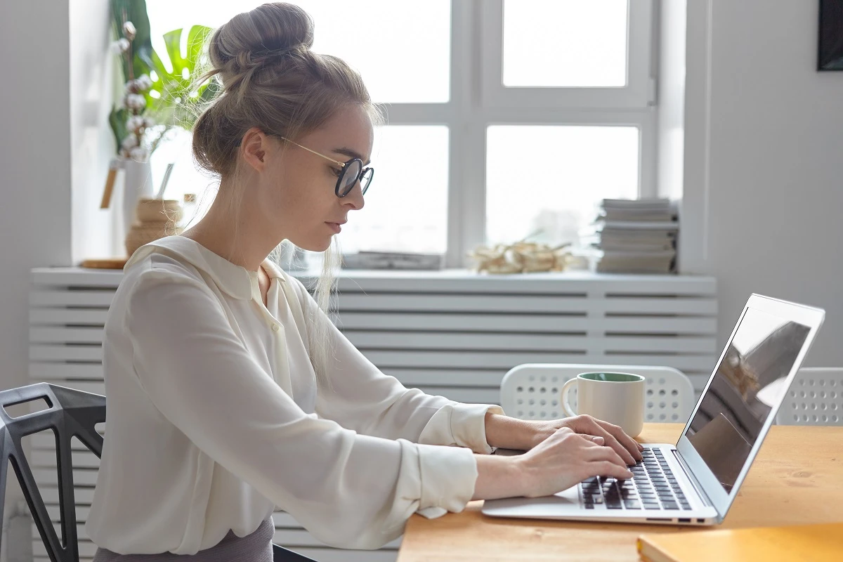 Визначення роздрібної ціни продажу тютюнових виробів: розʼяснення від ДПС