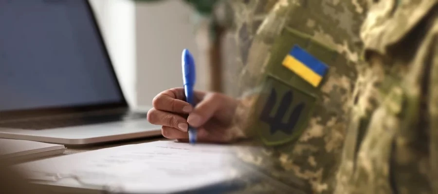 ДПС пропонує збільшити строк подання заяви на звільнення від податків для мобілізованих ФОП