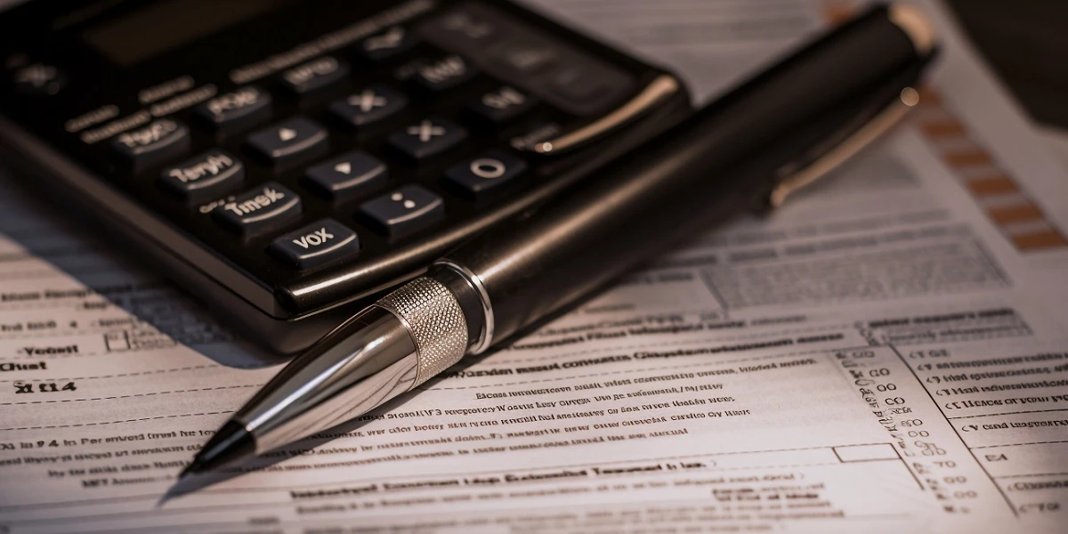 Нові правила сплати акцизного податку для виробників спирту: роз’яснення від ДПС