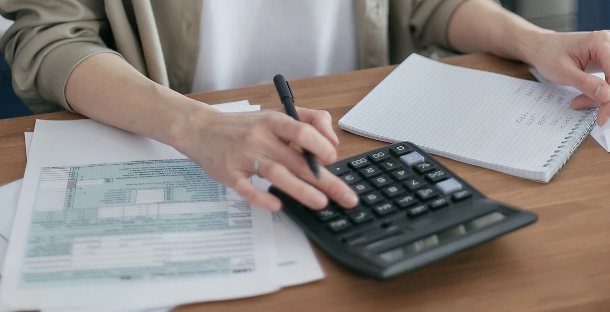Нова декларація з податку на прибуток: коли звітуємо вперше