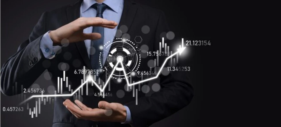 29 листопада ДПС затвердить перший Перелік «білого бізнесу»