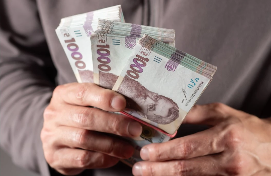 Кешбек на пальне завершився: використайте накопичені кошти до 30 червня