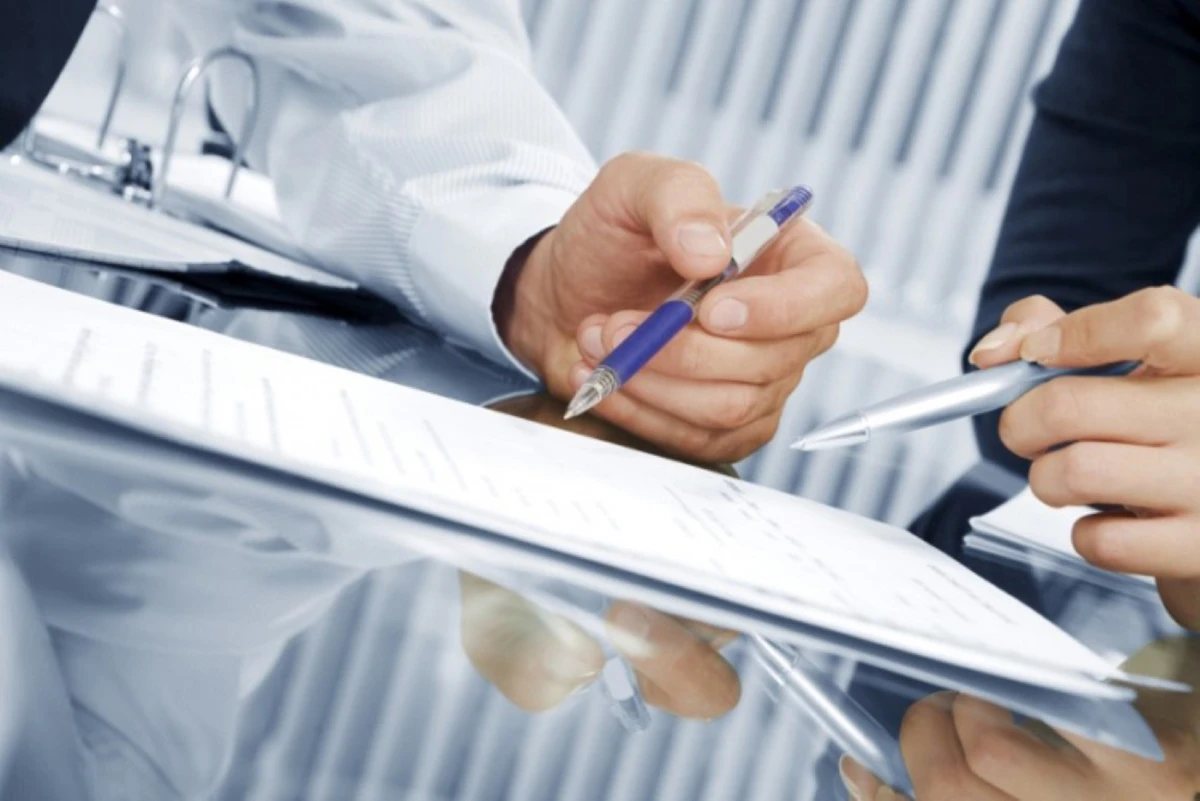 Як оформити довіреність українцям, які перебувають за кордоном