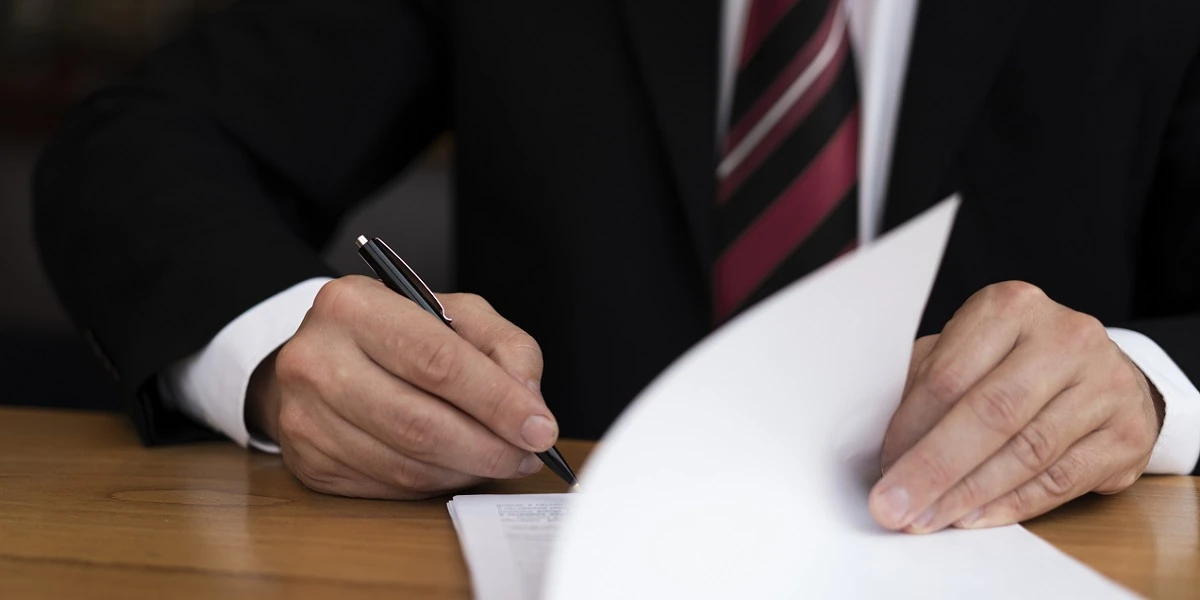 Як заповнити заяву про внесення чергового платежу за ліцензії на торгівлю алкоголем і тютюном