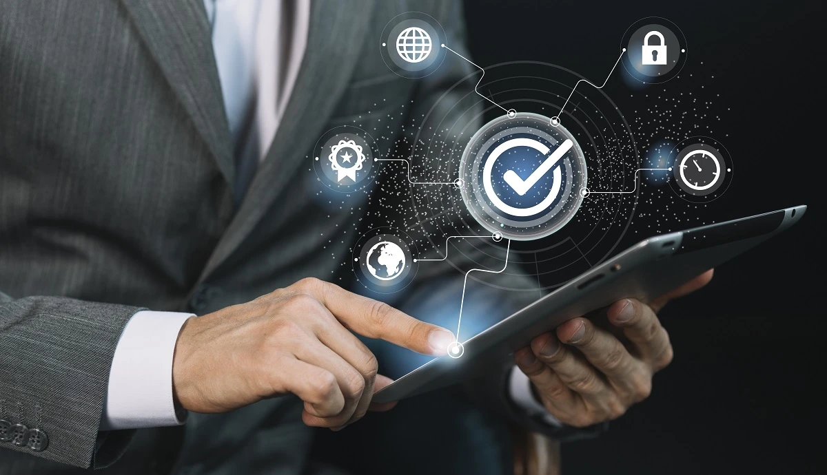 Регламент роботи СЕП та банків наприкінці 2024-го та початку 2025 року: Нацбанк готує рішення