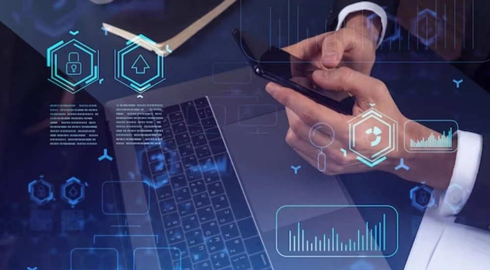 Оновили програмне забезпечення РРО: проведіть перереєстрацію