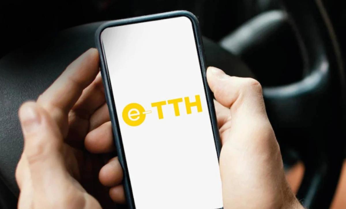 е-ТТН: стартував етап тестування операторів електронного документообігу