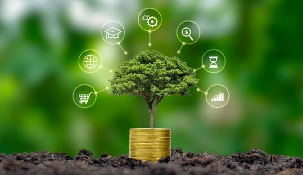 До Податкового кодексу внесуть зміни щодо адміністрування рентної плати та екоподатку