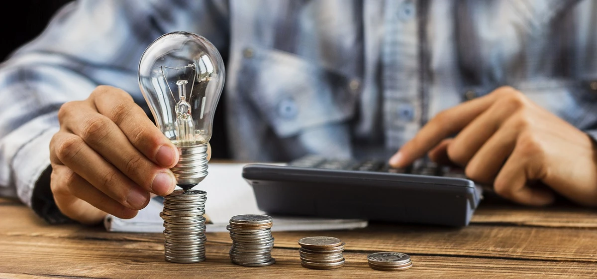 Уряд вводить часткову компенсацію за купівлю української техніки та енергообладнання