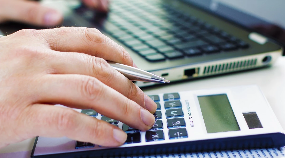 Фіктивні імпортери, підроблені документи та мінімізація ПДВ: Гетманцев пояснив, що таке карго-схеми