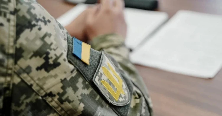 Мобілізований ФОП 3 групи перевищив граничний обсяг доходу: алгоритм дій