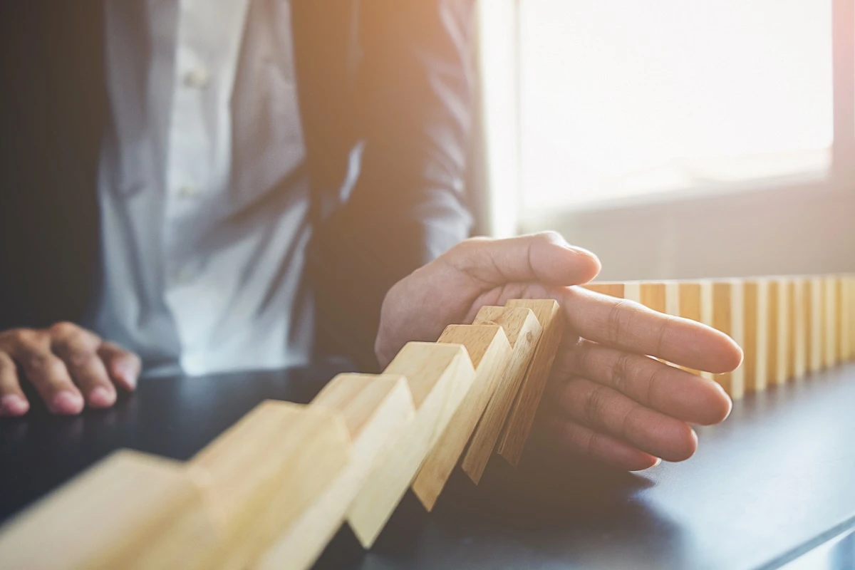 Роботодавцям дозволять звільняти працівників за колабораціонізм