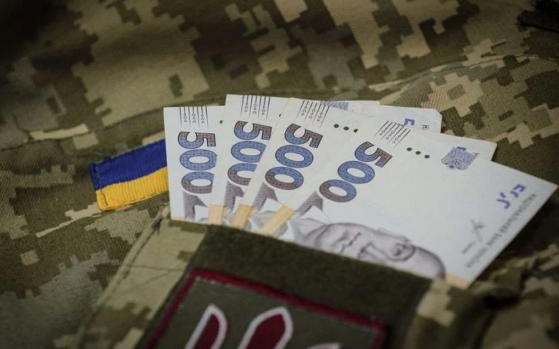 Компенсації бізнесу за воєнні збитки: новий інструмент підтримки Уряду