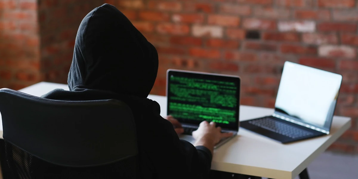 Увага! ДПС Києва попереджає про шахрайську розсилку