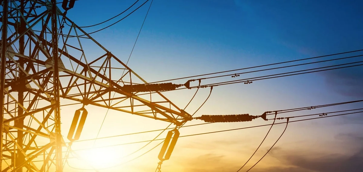 Зміни в порядку компенсації для фізосіб, які встановлюють генеруючі установки на альтернативних джерелах енергії