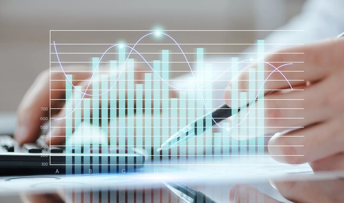 Інфляція в березні 2025 року: коментар НБУ