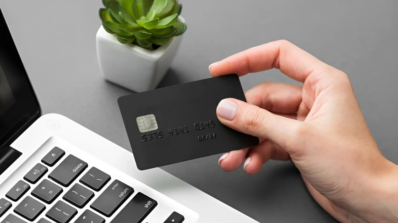 Із 1 червня 2025 року діятимуть нові ліміти на карткові перекази