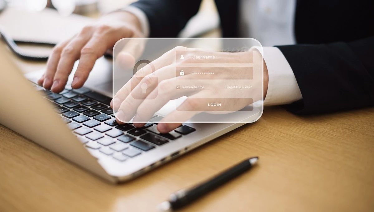 Скільки КЕП можна використовувати для подання звітності