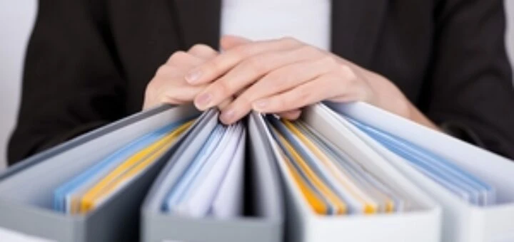 Із 1 січня 2027 року діятиме нова Класифікація видів економічної діяльності