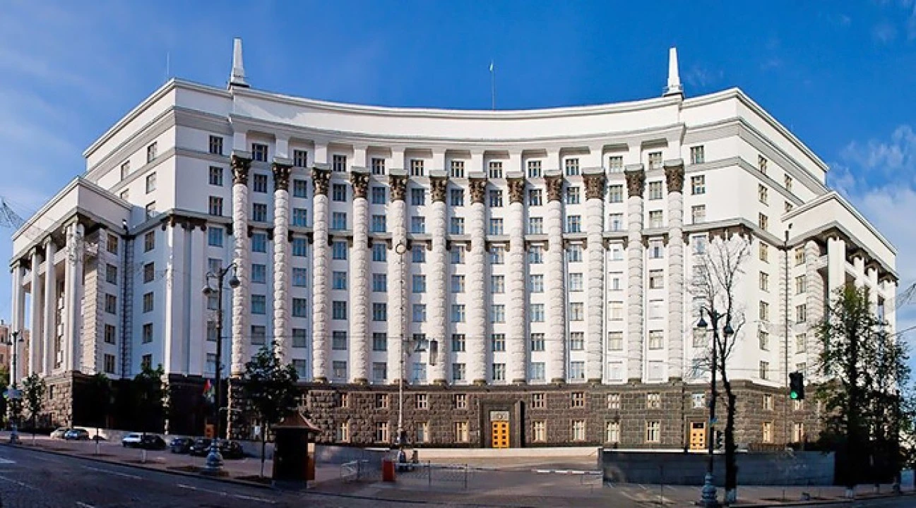 Бюджетна декларація на 2027–2029 роки затверджена: якими будуть «мінімалка» та інші соціальні стандарти