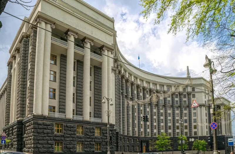 Уряд скоротив перелік вимірювальної техніки, що підлягає обов’язковій періодичній повірці