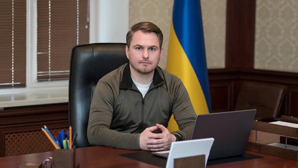 В Україні вдвічі скоротилася кількість заблокованих податкових накладних