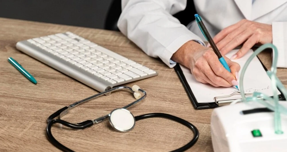 Уряд розширює перелік безоплатних медичних послуг для ветеранів