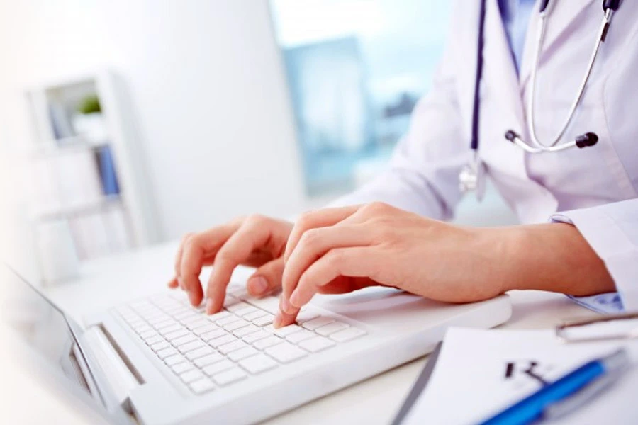 Ліквідація МСЕК: законопроєкт готовий до другого читання